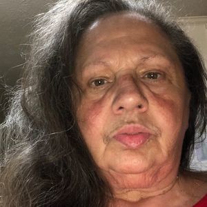 Meet your Posher, Janie